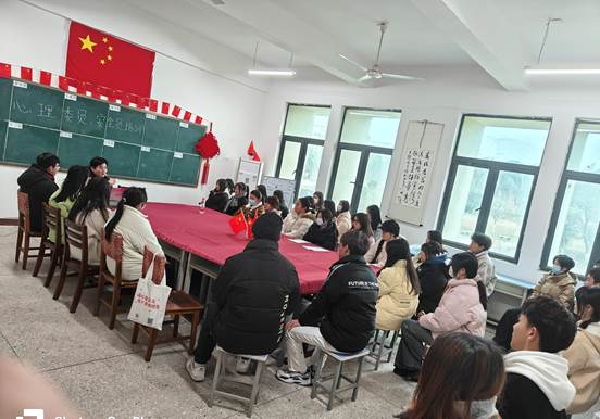 F8D0FA3F010AA40818B25B8B2DD1F248 F8D0FA3F010AA40818B25B8B2DD1F248