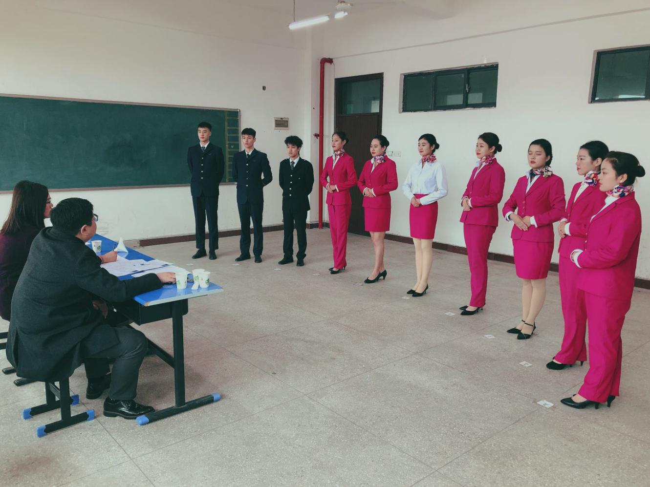 13066d45f86905ffeea7f43aa7d14e6 13066d45f86905ffeea7f43aa7d14e6