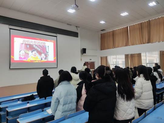 图示, 示意图 中度可信度描述已自动生成:ver1 图示, 示意图 中度可信度描述已自动生成:ver1