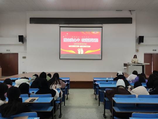 图示, 示意图 中度可信度描述已自动生成:ver1 图示, 示意图 中度可信度描述已自动生成:ver1