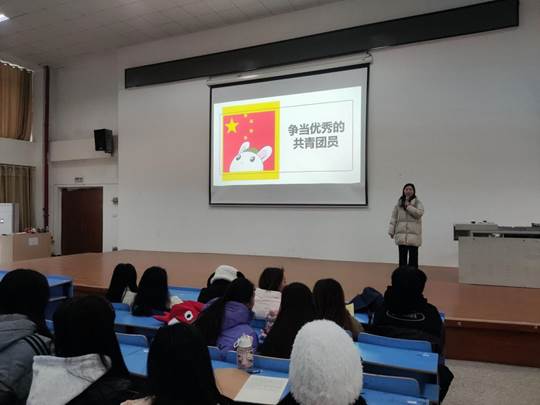 图示, 示意图 中度可信度描述已自动生成:ver1 图示, 示意图 中度可信度描述已自动生成:ver1